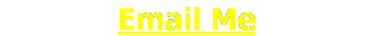 Email Me