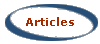 Articles