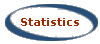 Statistics