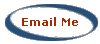 Email Me